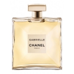Gabrielle by Chanel